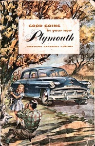 1951 Plymouth Manual-00.jpg